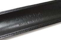 【高級ギフト】UTILE4 イタリア製本革靴べら(53cm)