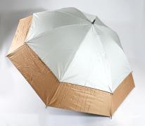 スギタ　トランスフォーム傘