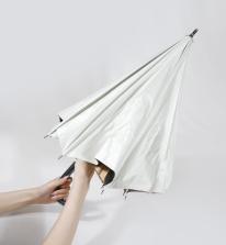 スギタ　トランスフォーム傘