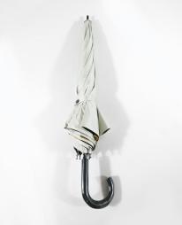 スギタ　トランスフォーム傘