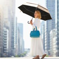 スギタ　トランスフォーム傘