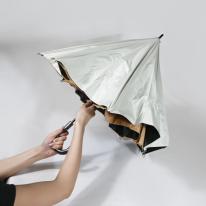 スギタ　トランスフォーム傘