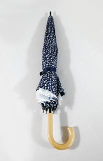 スギタ　トランスフォーム傘