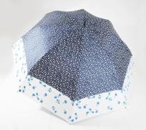 スギタ　トランスフォーム傘