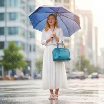 スギタ　ポケブレラ