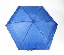 スギタ　ポケブレラ