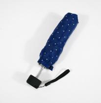 スギタ　ポケブレラ