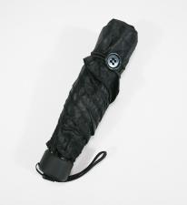 スギタ　ポケブレラ