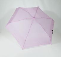 スギタ　ポケブレラ