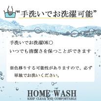 NEW【2025 春夏】コットンベレー　レディース　サマー　ベレー　帽子　手洗い可能　フリーサイズ
