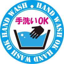 NEW【2025 春夏】コットンベレー　レディース　サマー　ベレー　帽子　手洗い可能　フリーサイズ