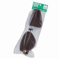 GTシューズキーパー男性用袋入　フリーサイズ