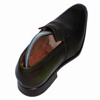 GTシューズキーパー男性用袋入　フリーサイズ