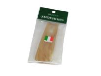 イタリアンシューホーンT