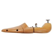 ＫＩＮＧＹＡＲＤ シューツリー　プレステージヒンジド SS　23.5ー24cm