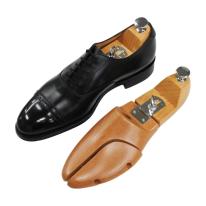 ＫＩＮＧＹＡＲＤ シューツリー　プレステージヒンジド M　25.5ー26cm