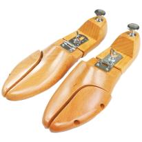 ＫＩＮＧＹＡＲＤ シューツリー　プレステージヒンジド M　25.5ー26cm