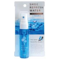 シューリフレッシュウォーター　アクア 30ｍｌ