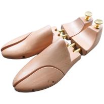 KINGYARD（キングヤード）　シューツリー　ツインチューブ#37（22～22.5cm）