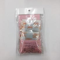 カビストップ　10個入り