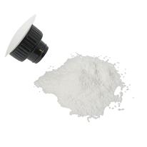 アーミータイプ　フットウェアパウダー 無香料　米粉タイプ　90g