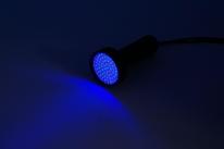 クールビーム　KB-39　紫外線　UVライト　68LED