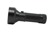 クールビーム　KB-39　紫外線　UVライト　68LED