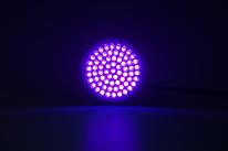 クールビーム　KB-39　紫外線　UVライト　68LED