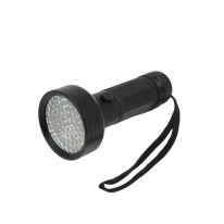 クールビーム　KB-39　紫外線　UVライト　68LED