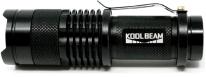 KOOLBEAM KB-43 365nm コンパクトUVライト