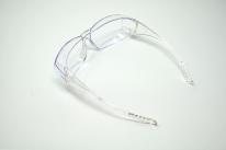 POLARIS（ポラリス）　3664　プロテクトグラス