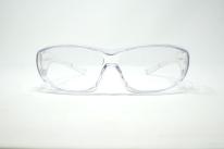 POLARIS（ポラリス）　3664　プロテクトグラス