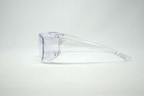 POLARIS（ポラリス）　3664　プロテクトグラス