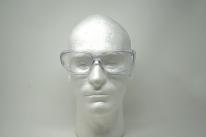 POLARIS（ポラリス）　3664　プロテクトグラス