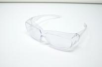 POLARIS（ポラリス）　3664　プロテクトグラス