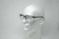 POLARIS（ポラリス）　3664　プロテクトグラス