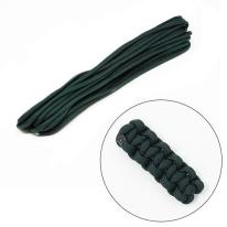 TIGER（タイガー） C-2272 5Mパラコード　ダークグリーン