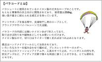 TIGER（タイガー） TKMK-01 マルチホルダーキット グリーン