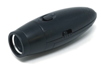 TIGER EW-2563 電子ホイッスル 3音切替 2AAA