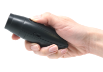 TIGER EW-2563 電子ホイッスル 3音切替 2AAA