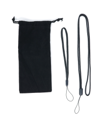 TIGER EW-2563 電子ホイッスル 3音切替 2AAA