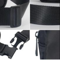 TIGER WP-11 エッセンシャル・ポーチ