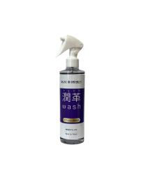 潤革ｗａｓｈスプレー　３００ｍｌ