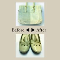 潤革ｗａｓｈスプレー　３００ｍｌ