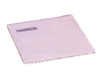 コニシュアーズ　ウルトラソフトクロス・ミニ