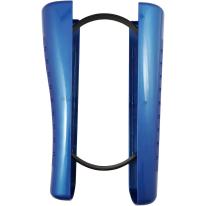 GT　ブーツキーパー　ショートタイプ