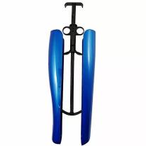 GT　ブーツキーパー　ロングタイプ