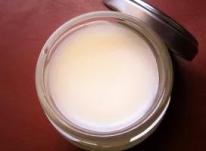 リアルミンク95 70g