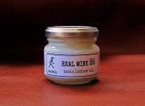 リアルミンク95 70g