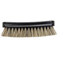 ウレンズホースヘアブラシ